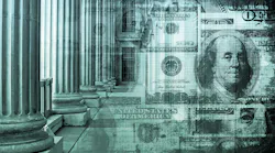 Banks without well-documented and properly executed physical security programs often find themselves without strategic direction, being reactive rather than proactive and in a never-ending cycle of being behind the curve.