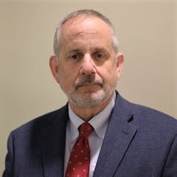Rick Mercuri is Senior Advisor for Corporate Security at Rebel Global Security. Rick Mercuri is Senior Advisor for Corporate Security at Rebel Global Security.