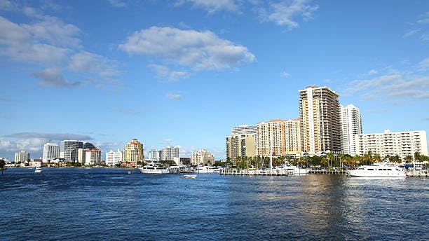 istockphoto494545423612x612