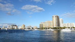 661e8b48f8fab7001eead649 Istockphoto494545423612x612 661e8b48f8fab7001eead649 Istockphoto494545423612x612