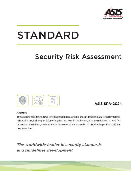 security_risk_assessment_standard__asis_sra2024__0