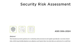 security_risk_assessment_standard__asis_sra2024__0