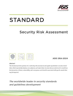 661e909fd6950d001fc16c18 Security Risk Assessment Standard Asis Sra2024 0 661e909fd6950d001fc16c18 Security Risk Assessment Standard Asis Sra2024 0