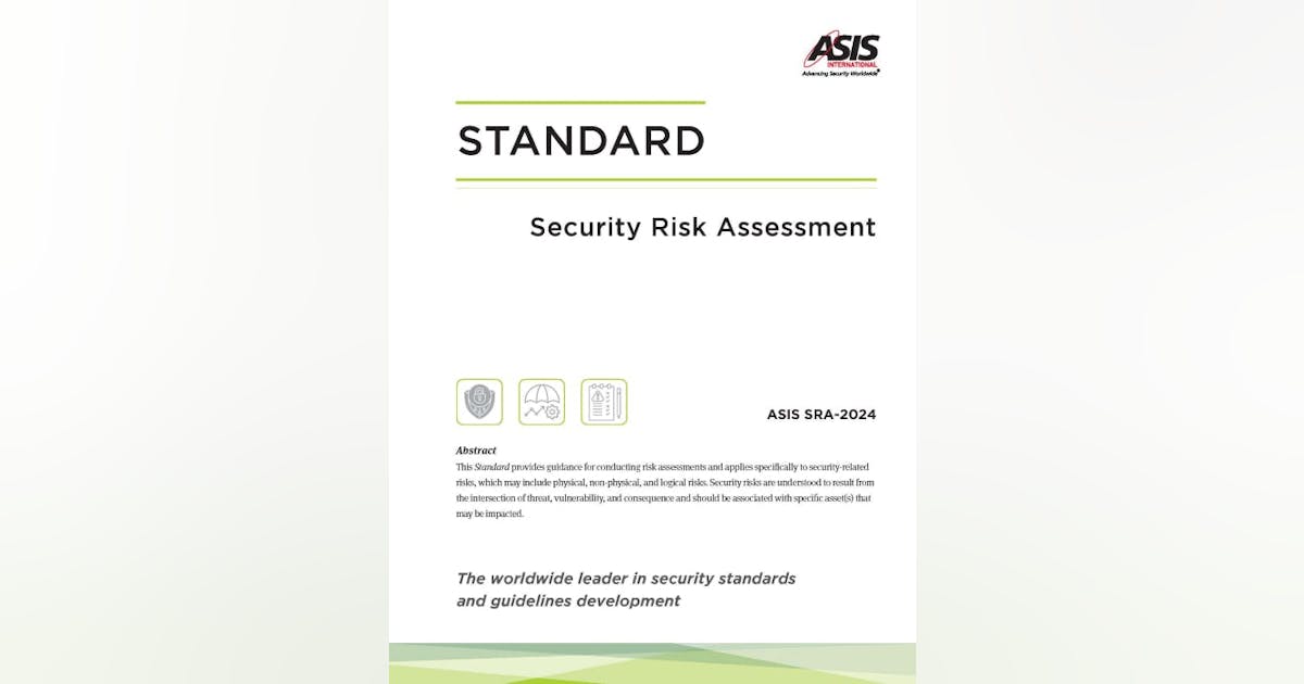 Standard Risk Assessment CNC Milling Machine Risk Assessment
