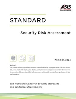 security_risk_assessment_standard__asis_sra2024__0