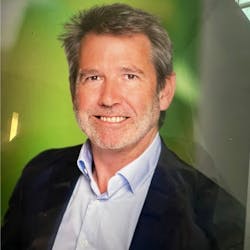 661e965c1a756a001e864f3a 1692283800448 661e965c1a756a001e864f3a 1692283800448