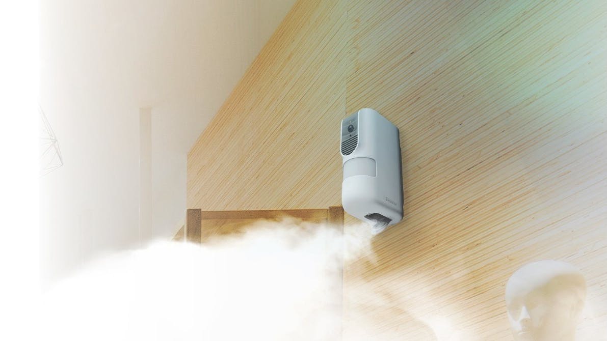 661e99c765caea001e797828 Myshield 1