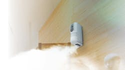 661e99c765caea001e797828 Myshield 1 661e99c765caea001e797828 Myshield 1