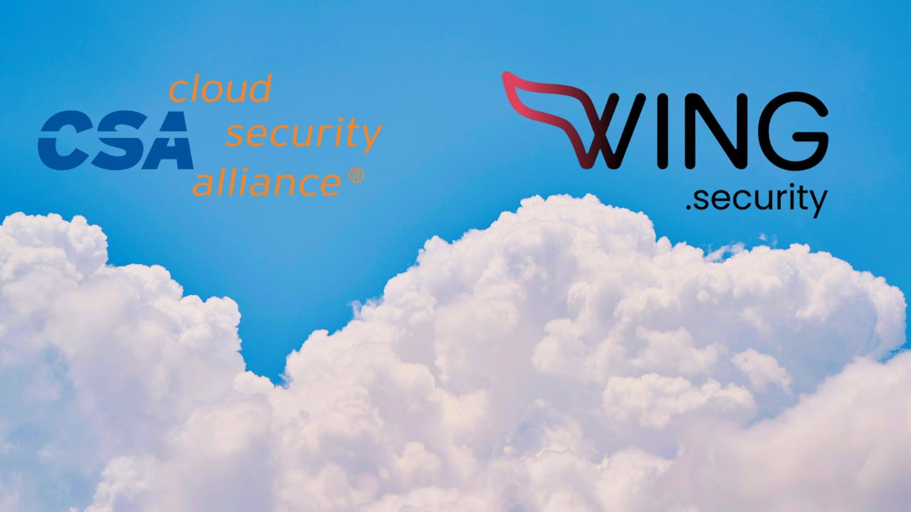 661e9d2f65caea001e79792f Untitled Design 2