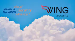 WINGCSA