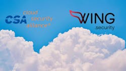 661e9d2f65caea001e79792f Untitled Design 2 661e9d2f65caea001e79792f Untitled Design 2