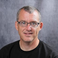 tillson_jaye tillson_jaye