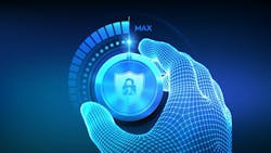 661ea578a98d60001e90f433 Agtoolsformaximumsecurityblog730x3521 661ea578a98d60001e90f433 Agtoolsformaximumsecurityblog730x3521