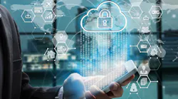 ciso