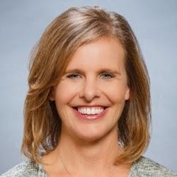 661eaeea50a6e5001ebdf440 1516256751058 661eaeea50a6e5001ebdf440 1516256751058