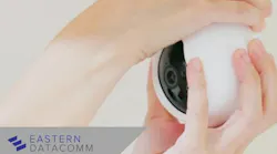 cameras