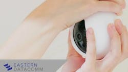 661eb1100eb566001e2adb9f Cameras 661eb1100eb566001e2adb9f Cameras