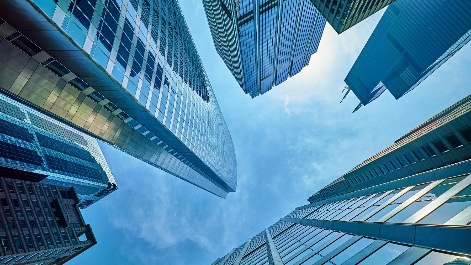 661eb4155bd6cf001e4cffe2 Download 2