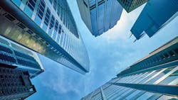 661eb4155bd6cf001e4cffe2 Download 2 661eb4155bd6cf001e4cffe2 Download 2