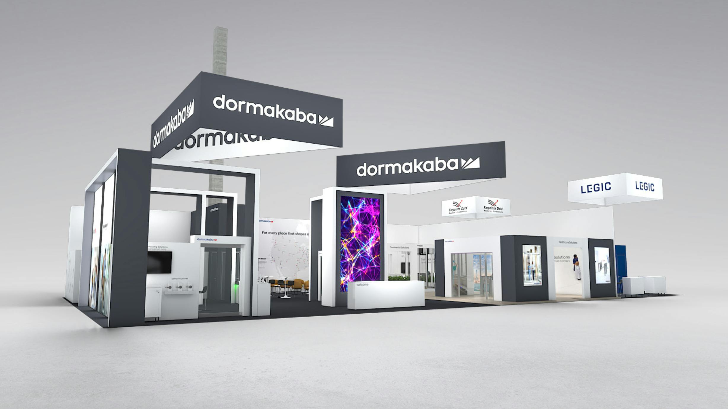 661eb68f5bd6cf001e4d017e Dormakaba Iscwest24 Boothscaled