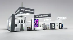 dormakaba_iscwest24_boothscaled