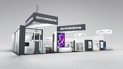 661eb68f5bd6cf001e4d017e Dormakaba Iscwest24 Boothscaled 661eb68f5bd6cf001e4d017e Dormakaba Iscwest24 Boothscaled