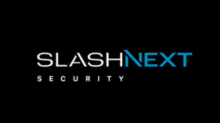 SlashNext Scores High In BEC Detection, Advanced Phishing Threats In ...