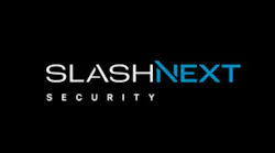 slashnext
