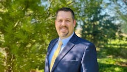 661ee85c6858e4001e6e2c37 Budhicksphoto 661ee85c6858e4001e6e2c37 Budhicksphoto