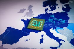 The EU regulation establishes a critical framework aimed at minimizing risks, fostering opportunities, and enhancing transparency in the use of artificial intelligence. The EU regulation establishes a critical framework aimed at minimizing risks, fostering opportunities, and enhancing transparency in the use of artificial intelligence.