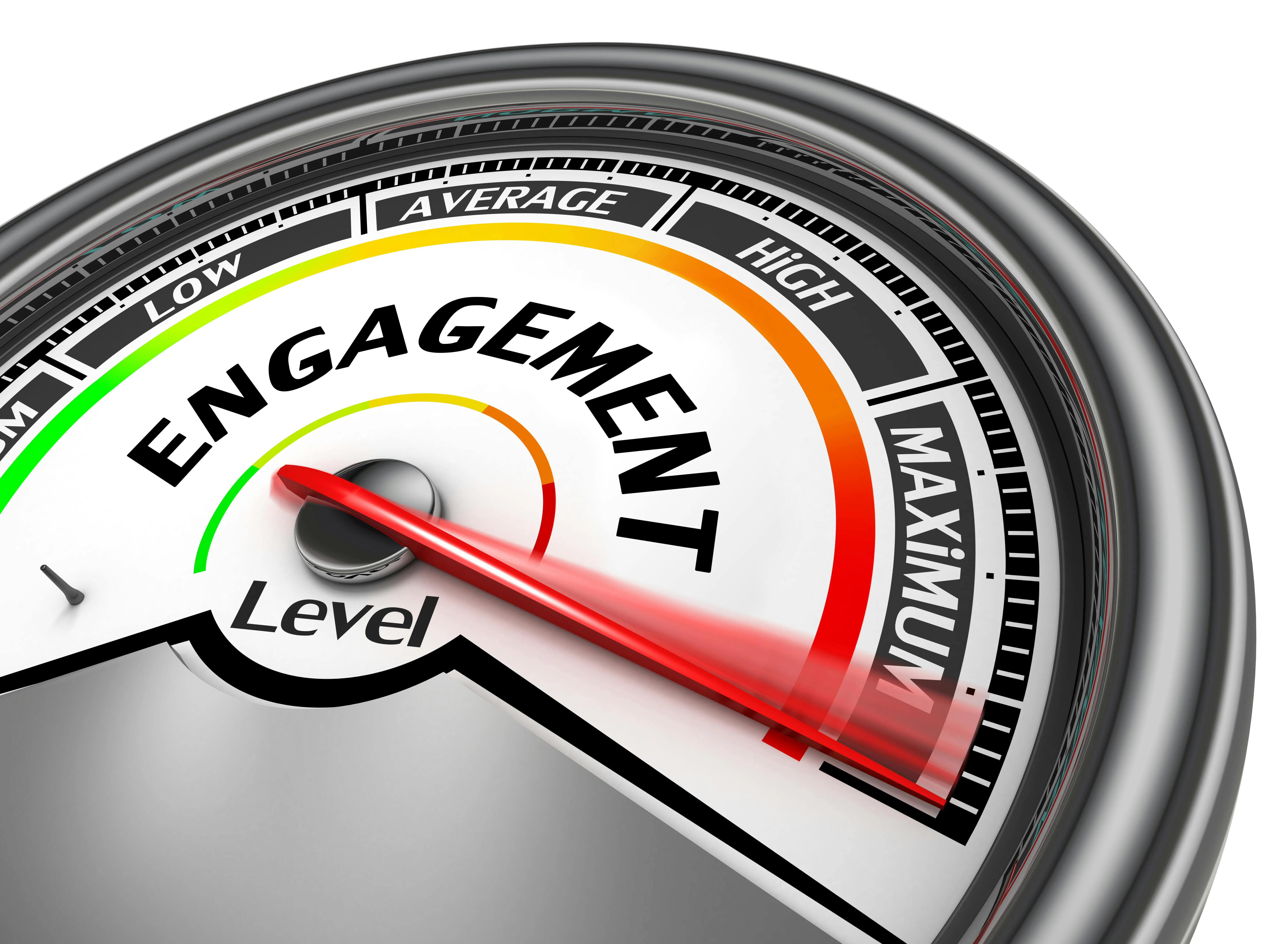 How Talent Optimization Leads to Peak Performance - Vimarsana News