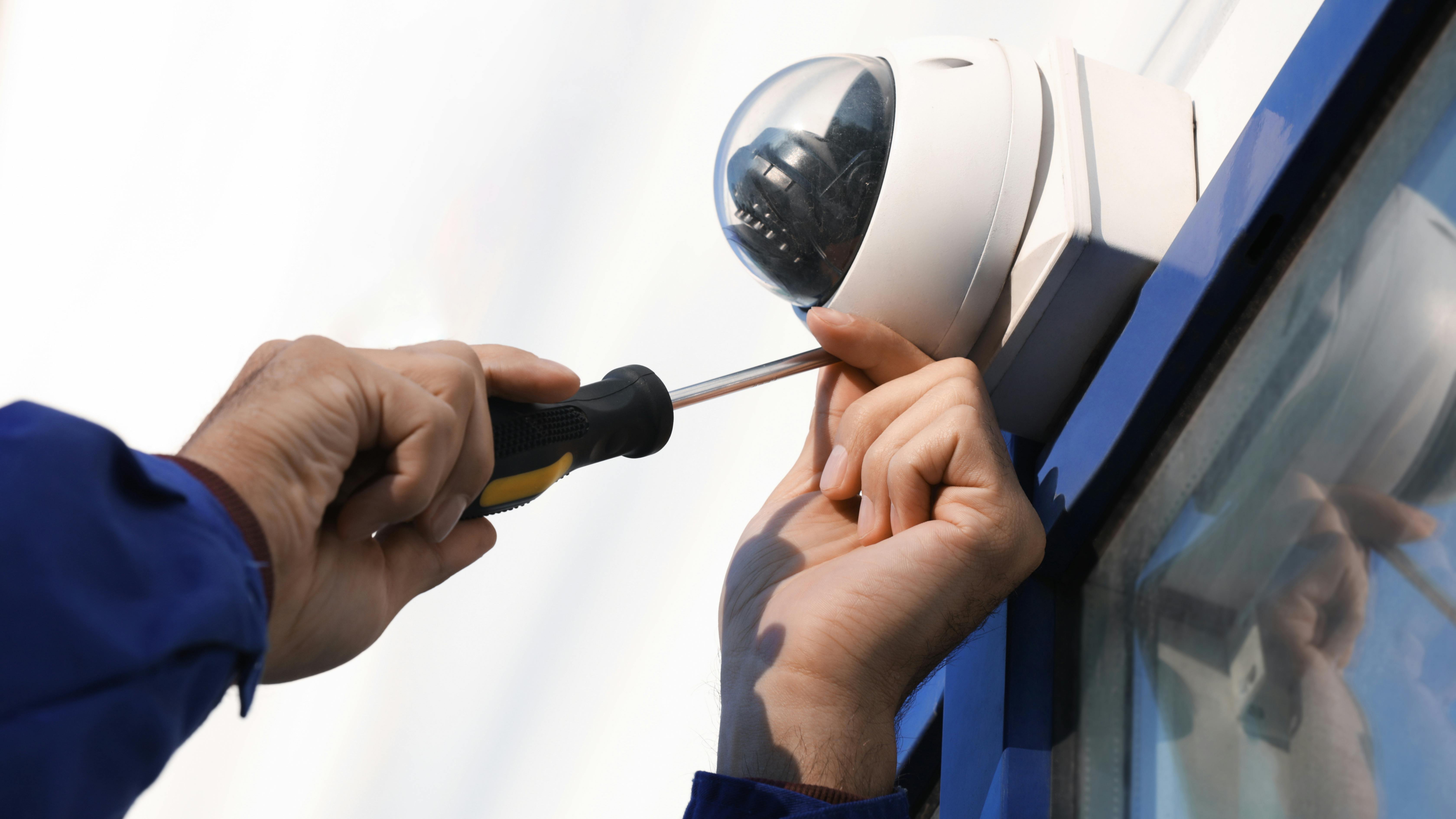 adobestock_310598572