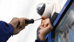 661fda0b1e9106001d48d657 Adobestock 310598572 661fda0b1e9106001d48d657 Adobestock 310598572