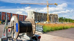 661fe2d71e9106001d48d9a0 Gettyimages135425384 661fe2d71e9106001d48d9a0 Gettyimages135425384