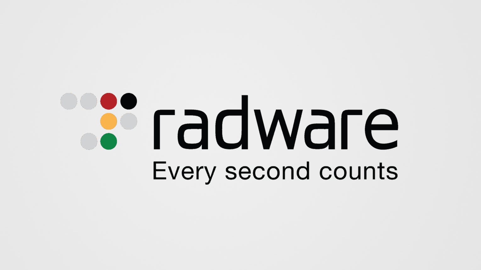 661fef493f929e001e97e799 Radwarersfeatured