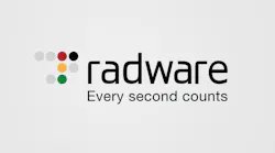 radwarersfeatured