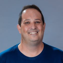 thumbnail_ravid_circus thumbnail_ravid_circus