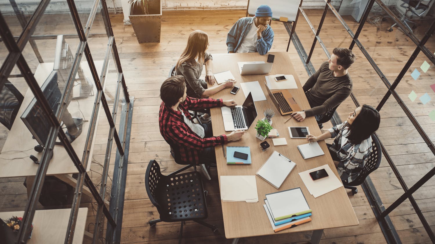 662006b130c7ed001eb878c5 12