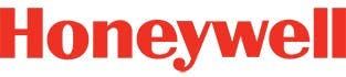 honeywelllogo_x70 honeywelllogo_x70