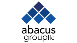 66200ae368b739001e802c9b Abacus Group Logo Vertical 66200ae368b739001e802c9b Abacus Group Logo Vertical