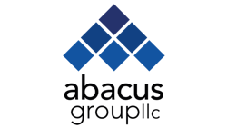 abacus_group_logo_vertical