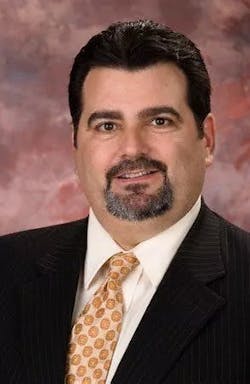 Anthony D'Ambrosi Anthony D'Ambrosi