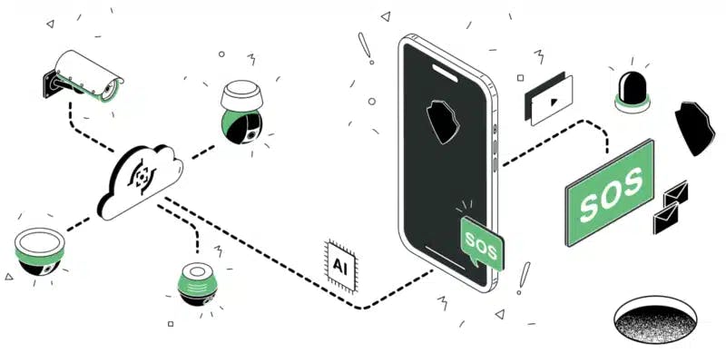 evolonselfmonitoringillustration800x389