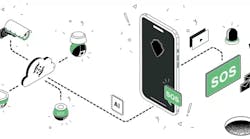 evolonselfmonitoringillustration800x389 evolonselfmonitoringillustration800x389