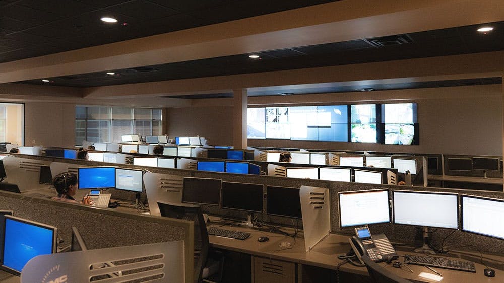 662013ef3f929e001e97f66c Nmcheadquarters2