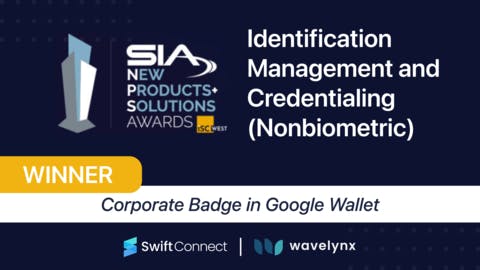 sia_nps_awards_4