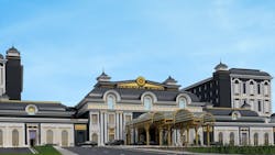 idis__goldeneye_casino_image_2 idis__goldeneye_casino_image_2