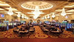 66204a45b8388f001ea5fd8b Idis Goldeneye Casino Image 4 66204a45b8388f001ea5fd8b Idis Goldeneye Casino Image 4