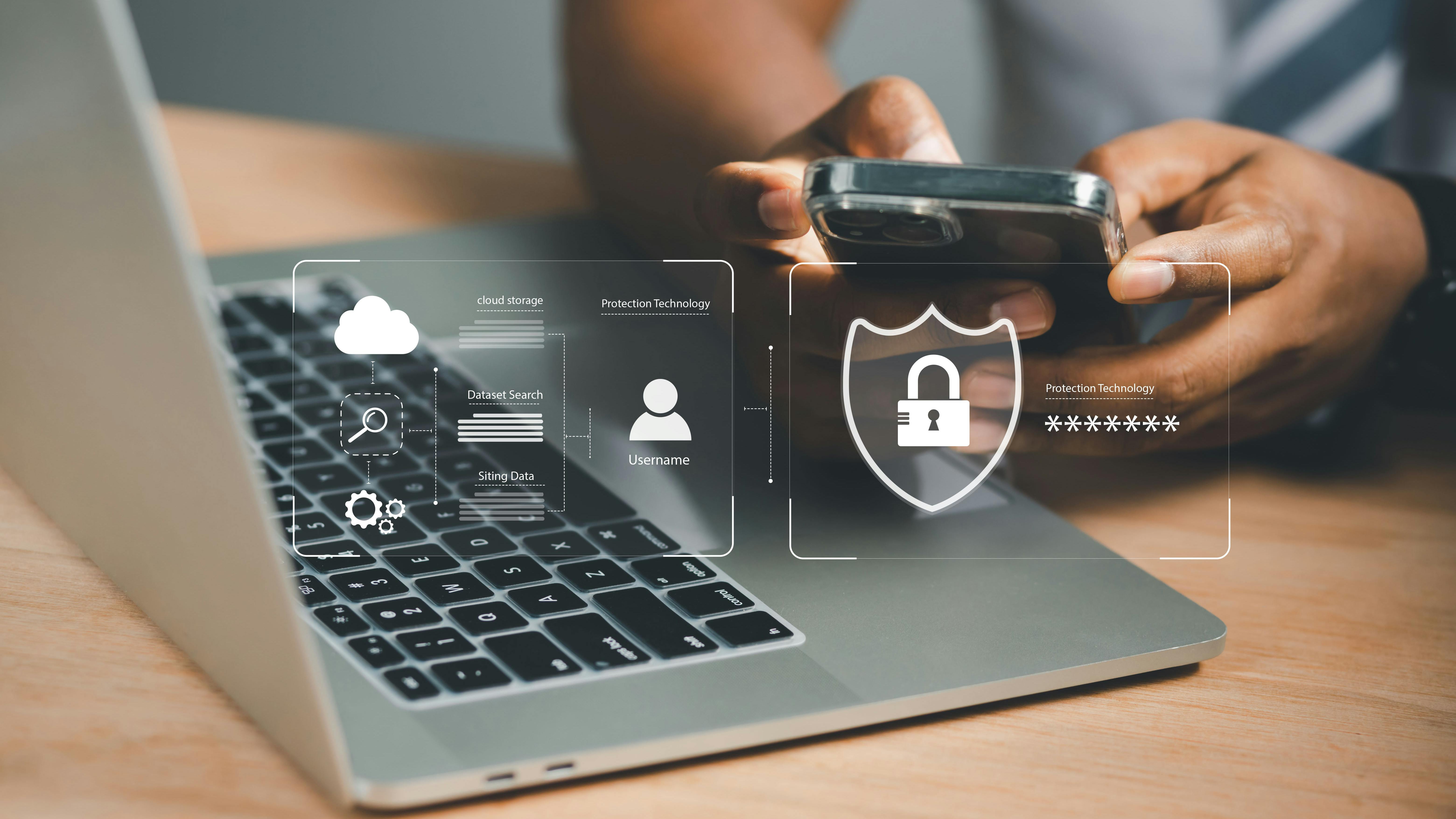 66228016669971001e3e6235 Howtoprotectyourbusinessfinances