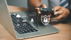 66228016669971001e3e6235 Howtoprotectyourbusinessfinances 66228016669971001e3e6235 Howtoprotectyourbusinessfinances